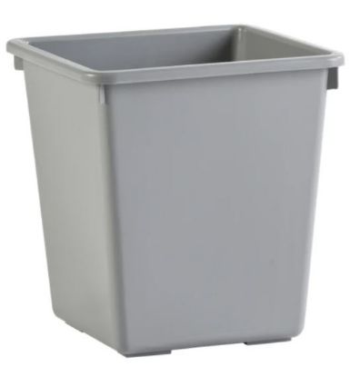 Afbeelding - 8394512-JPG